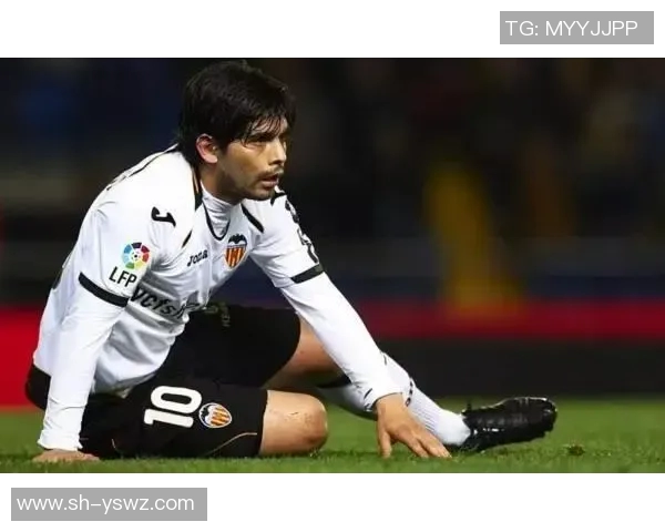 近期受伤的足球明星盘点及其恢复情况分析