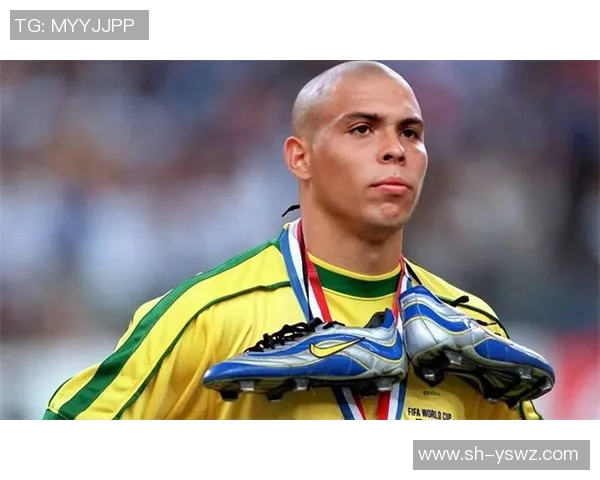 足球明星风采尽显五十张精彩照片带你领略绿茵场上的传奇瞬间