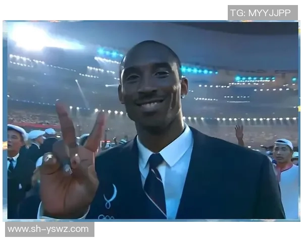 19号篮球明星的传奇之路与辉煌成就揭秘 19号篮球明星的传奇之路与辉煌成就揭秘