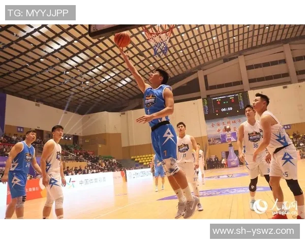 2017年篮球全明星赛精彩回顾与球星表现分析 2017年篮球全明星赛精彩回顾与球星表现分析