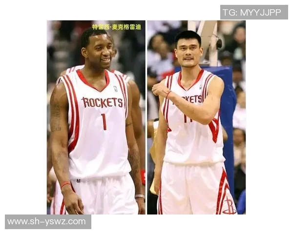 12号球衣篮球明星的传奇故事与辉煌成就探秘