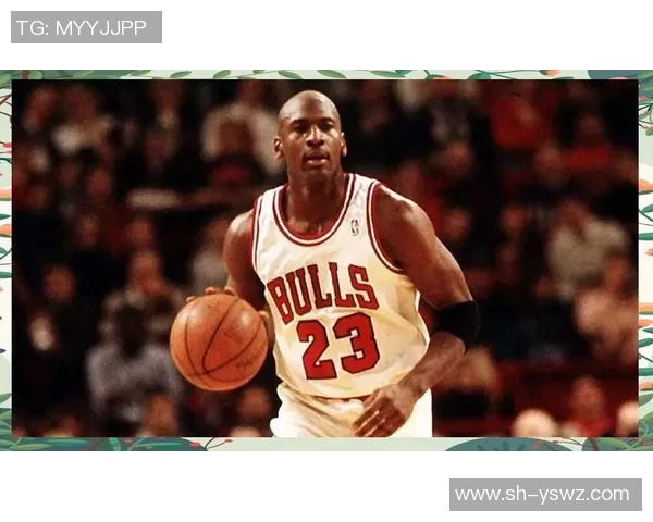 24号篮球明星的传奇之路与辉煌成就揭秘 24号篮球明星的传奇之路与辉煌成就揭秘