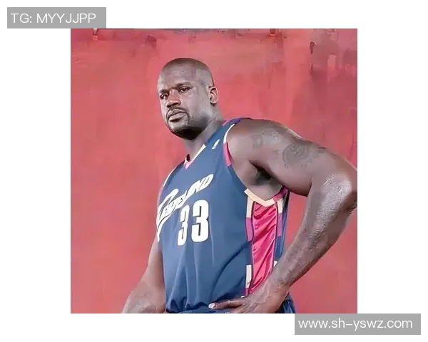 7号篮球明星的含义与影响解析以及在篮球界的地位探讨 7号篮球明星的含义与影响解析以及在篮球界的地位探讨