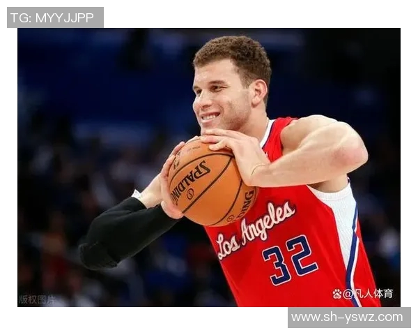 34号篮球明星的传奇之路与背后故事揭示了运动员的奋斗与荣耀 34号篮球明星的传奇之路与背后故事揭示了运动员的奋斗与荣耀