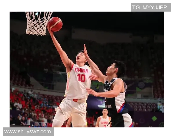 中国篮球明星运动员最新排名分析及其在国际赛场上的表现评估 中国篮球明星运动员最新排名分析及其在国际赛场上的表现评估