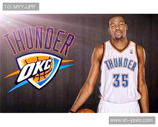 中国NBA篮球明星的崛起与影响力分析及未来发展趋势探讨 中国NBA篮球明星的崛起与影响力分析及未来发展趋势探讨