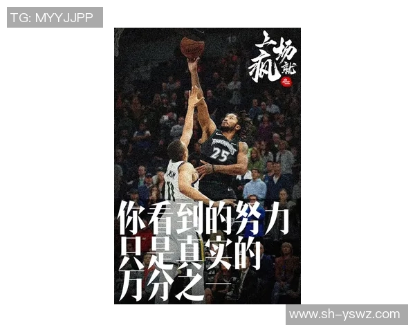 中国篮球明星海报展现运动魅力与青春活力的视觉盛宴 中国篮球明星海报展现运动魅力与青春活力的视觉盛宴
