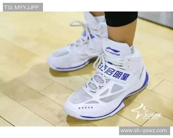 东方启明星篮球价格分析及市场趋势探讨与消费者购买建议