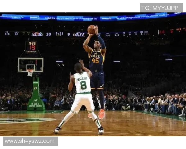 篮球明星肺炎疫情影响深远球员健康与赛季前景面临严峻挑战