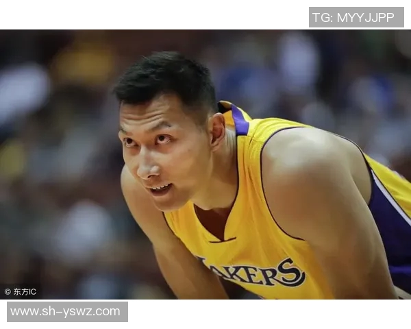 易建联篮球明星壁纸高清图片分享展现中国篮球魅力与风采