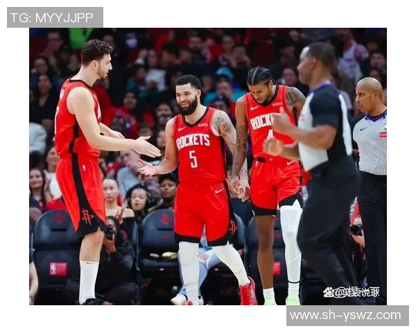 篮球明星菲利普的传奇之路与他对年轻球员的影响与启示